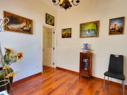 Piso en venta en San Cristóbal de La Laguna, La Laguna....