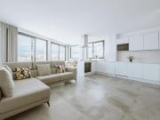 Piso en venta en San Cristóbal de La Laguna, La Laguna....