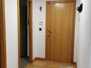 Piso en venta en San Cristóbal de La Laguna, Los Baldíos... Piso en venta en San Cristóbal de La Laguna, Los Baldíos...