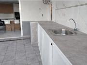 Piso en Venta en San Cristobal de La Laguna, Santa Cruz...