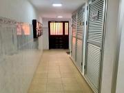 Piso en Venta en San Cristobal de La Laguna, Santa Cruz...