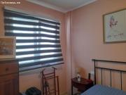 Piso en Venta en San Cristobal de La Laguna, Santa Cruz...