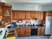 Piso en venta en San Cristóbal de La Laguna, Taco Los...