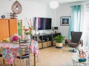 Piso en venta en San Cristóbal de La Laguna, Taco Los...