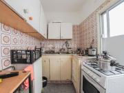 Piso en venta en San Cristóbal de La Laguna, Taco Los...