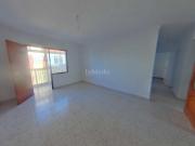 Piso en venta en San Cristóbal de La Laguna, Taco Los...