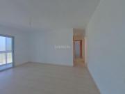 Piso en venta en San Cristóbal de La Laguna, Taco Los...