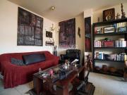 Piso en venta en San Cristóbal de La Laguna, Tejina....