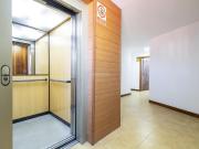 Piso en venta en San Cristóbal de La Laguna, Tejina....