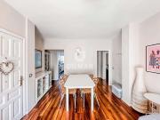 Piso en venta en San Cristóbal de La Laguna, Tenerife