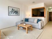 Piso en venta en San Cristóbal de La Laguna, Tenerife