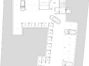 Piso en venta en San Cristóbal De Segovia. PISO de OBRA...