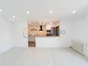 Piso en venta en San Cristóbal De Segovia. PISO...