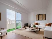Piso en Venta en San Cristóbal Playa de la Laja
