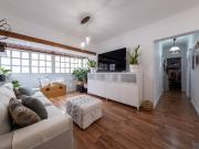 Piso en Venta en San Cristóbal Playa de la Laja