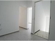 Piso en Venta en San Cristóbal Playa de la Laja