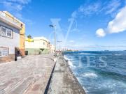 Piso en Venta en San Cristóbal Playa de la Laja