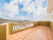 Piso en Venta en San Cristóbal Playa de la Laja