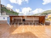 Piso en Venta en San Cristóbal Playa de la Laja