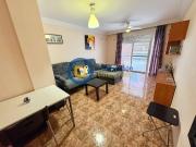 Piso en Venta en San Cristobal San Diego