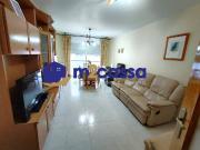 Piso en Venta en San Cristobal San Diego