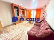 Piso en Venta en San Cristobal San Diego