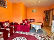 Piso en Venta en San Cristobal San Diego