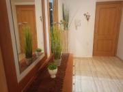 Piso en Venta en San Cristobal San Diego