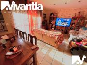 Piso en Venta en San Cristobal San Diego