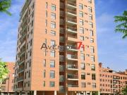 Piso en Venta en San Cristobal San Diego