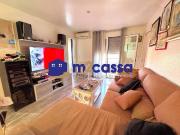 Piso en Venta en San Cristobal San Diego