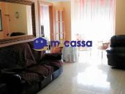 Piso en Venta en San Cristobal San Diego