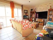 Piso en Venta en San Cristobal San Diego