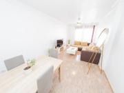 Piso en Venta en San Cristobal San Diego