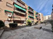 Piso en Venta en San Diego