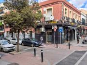 Piso en Venta en San Diego Piso en Venta en San Diego