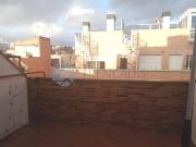 Piso en Venta en San Diego