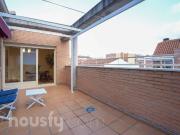 Piso en Venta en San Diego