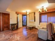 Piso en Venta en San Diego