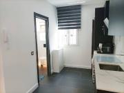 Piso en Venta en San Diego