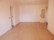 Piso en venta en San Diego Las Almenas 41015