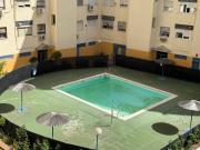 Piso en venta en San Diego Las Almenas