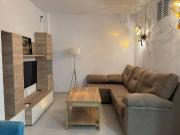 Piso en Venta en San Enrique Guadiaro Pueblo Nuevo