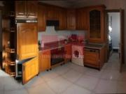 Piso en Venta en San Esteban