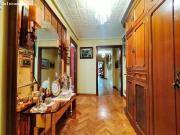 Piso en Venta en San Esteban de Pravia, Asturias