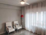 Piso en Venta en San Esteban San Cristóbal