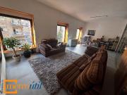 Piso en Venta en San Esteban San Cristóbal