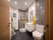 Piso en Venta en San Esteban San Cristóbal