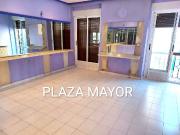 Piso en Venta en San Esteban San Cristóbal