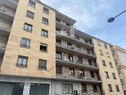 Piso en Venta en San Esteban San Cristóbal